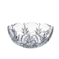 Thố Bohemia mài bông cỏ TA029-20cm