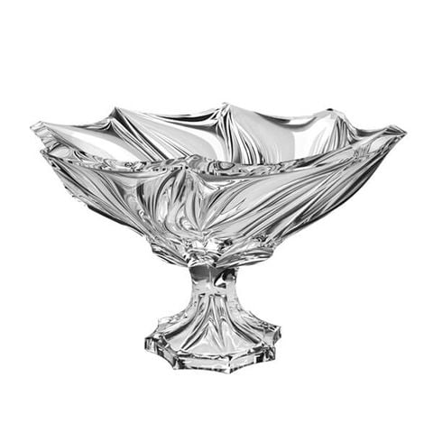 Thố pha lê Bohemia Elias TA032-33cm