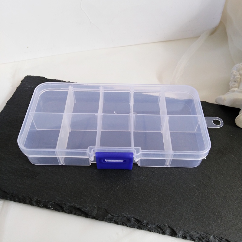 Dt Joyero Tapa Vidrio: Elegancia y Organización para tus Joyas - Dt Joyero Tapa Vidrio