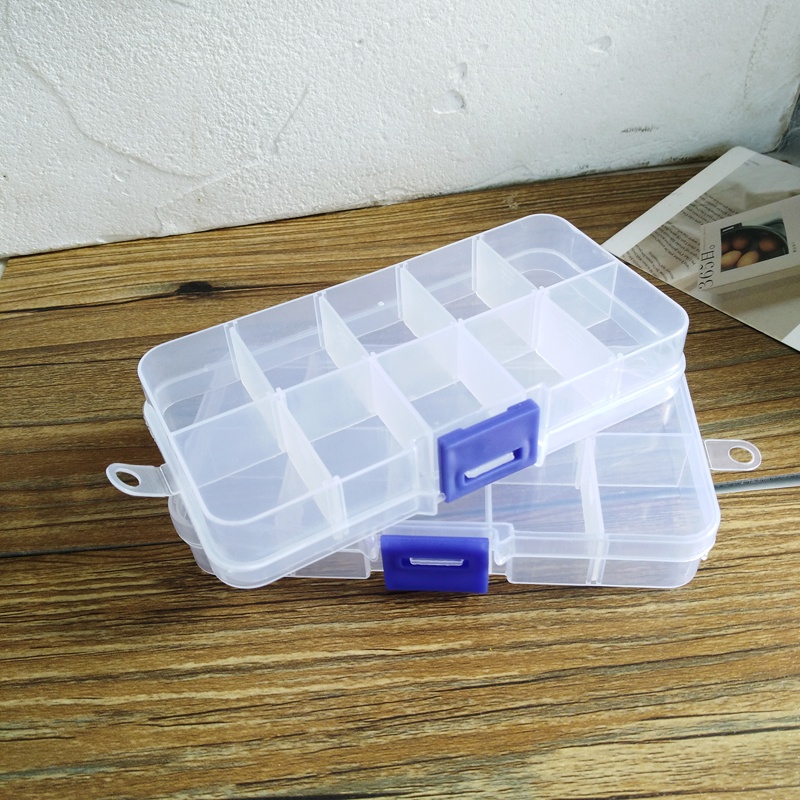Dt Joyero Tapa Vidrio: Elegancia y Organización para tus Joyas - Dt Joyero Tapa Vidrio