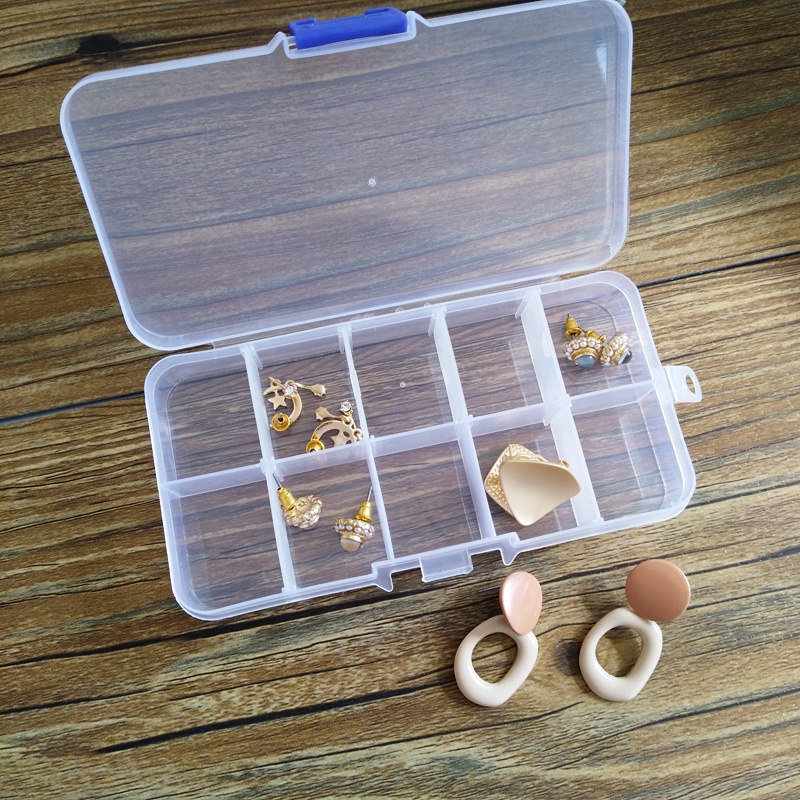 Dt Joyero Tapa Vidrio: Elegancia y Organización para tus Joyas - Dt Joyero Tapa Vidrio