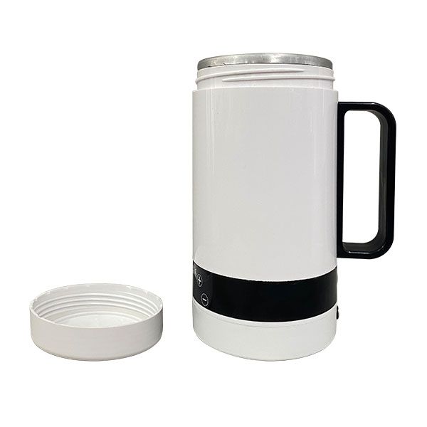  Cốc đựng tinh điện tử loại 650ml 