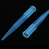  Đầu Pipett hút mẫu, 1000 cái / túi 