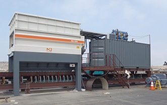  M&J PreShred 6000S - Máy nghiền rác đa năng 