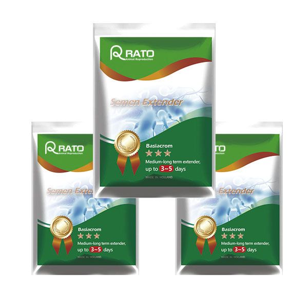  Dung môi tinh cho 3-5 ngày 