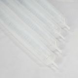  Ống mềm đựng tinh loại 2 