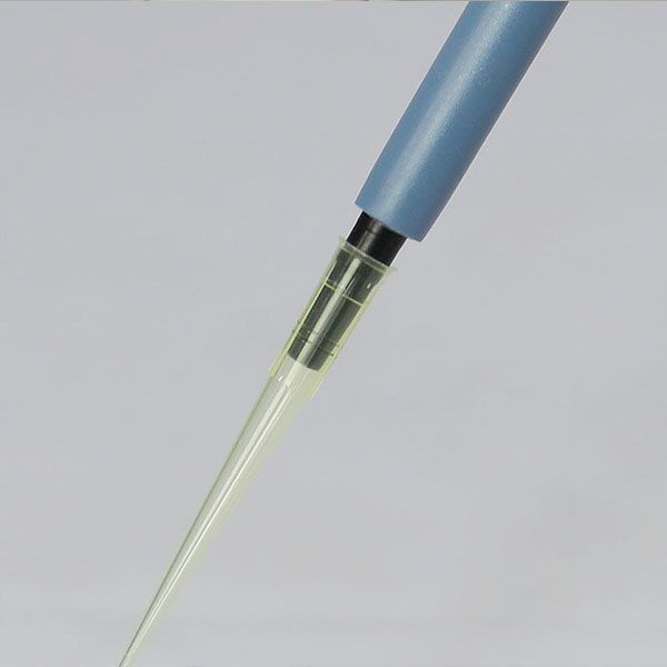  Pipette hút mẫu 