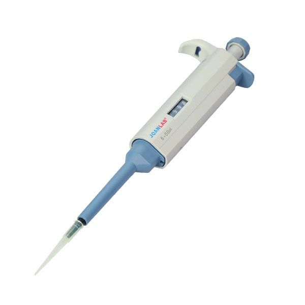  Pipette hút mẫu 