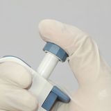  Pipette hút mẫu 