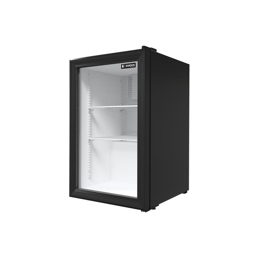  Tủ để quầy SPE-0075 (Full Door) 