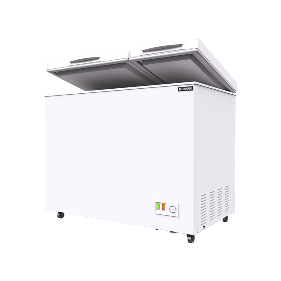  Tủ đông SDH-0225 