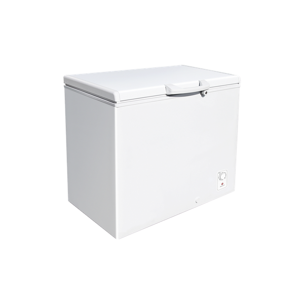  Tủ đông SNQ-0165 