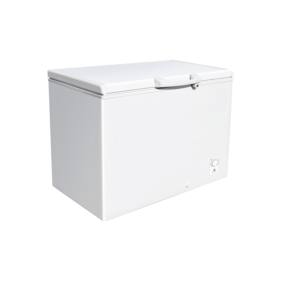  Tủ đông SNQ-0215 