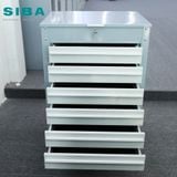 Tủ đồ nghề 6 ngăn kéo 