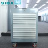  Tủ đồ nghề 6 ngăn kéo 