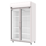  Tủ mát cửa kính SPM-1003 