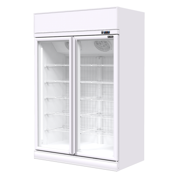  Tủ mát SCM-1003 
