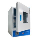  Tủ hấp dụng cụ cho phòng tinh 