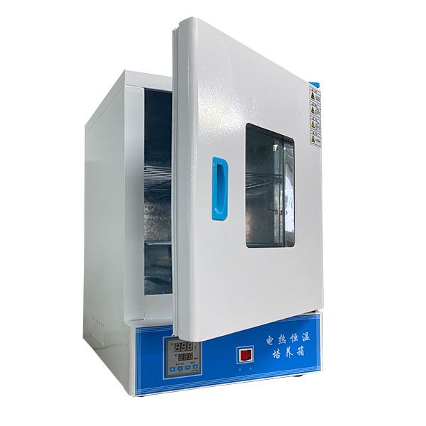  Tủ hấp dụng cụ cho phòng tinh 