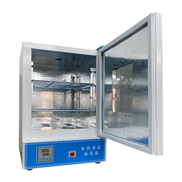  Tủ hấp dụng cụ cho phòng tinh 