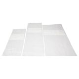  Túi đựng tinh có đầu lọc loại 6 lít 