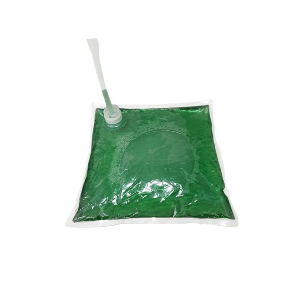  Túi trộn tinh có vòi loại 5 lít 
