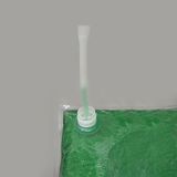  Túi trộn tinh có vòi loại 3 lít 