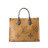 Louis Vuitton OnTheGo GM 
