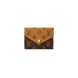  Ví Louis Vuitton Victorine 