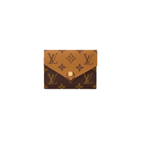  Ví Louis Vuitton Victorine 