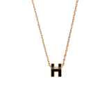  Hermes Mini Pop H 