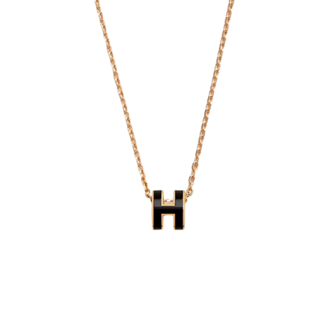  Hermes Mini Pop H 