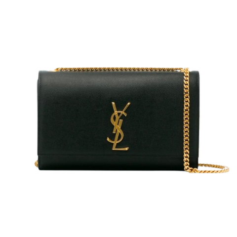  YSL Kate Da Sần Size S 