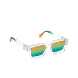  Mắt Kính Louis Vuitton 1.1 Millionaires 