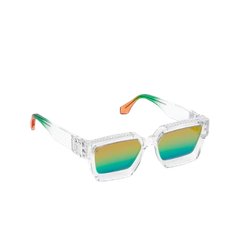 productNext