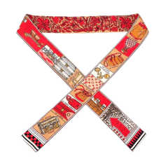 productNext