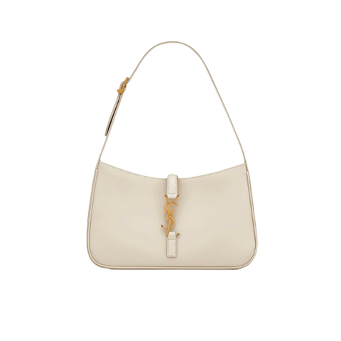  TÚI HOBO YSL 