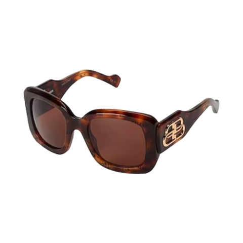  Kính Balenciaga BB0069S 