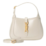  Gucci Jackie 1961 Mini 