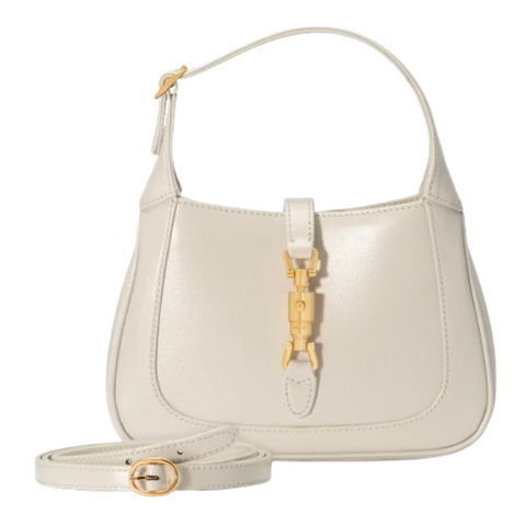  Gucci Jackie 1961 Mini 