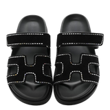  Hermès Chypre Sandal 