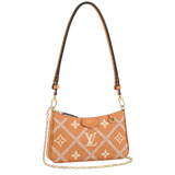  Louis Vuitton Easy Pouch On Strap 