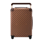  Vali Louis Vuitton Horizon 55 