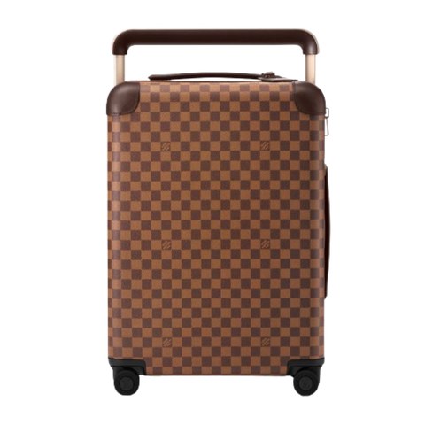  Vali Louis Vuitton Horizon 55 