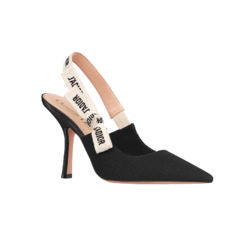  Cao gót Dior J’adior Slingback 