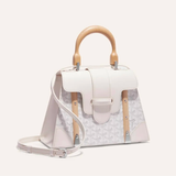  TÚI XÁCH GOYARD SAIGON 