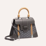  TÚI XÁCH GOYARD SAIGON 