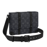  TÚI TRUNK MESSENGER M45727 