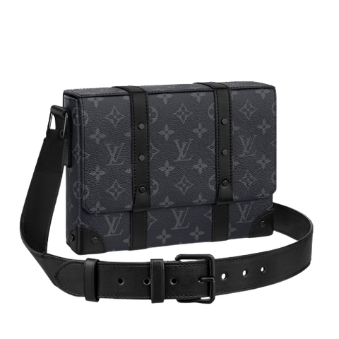  TÚI TRUNK MESSENGER M45727 