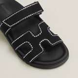  Hermès Chypre Sandal 